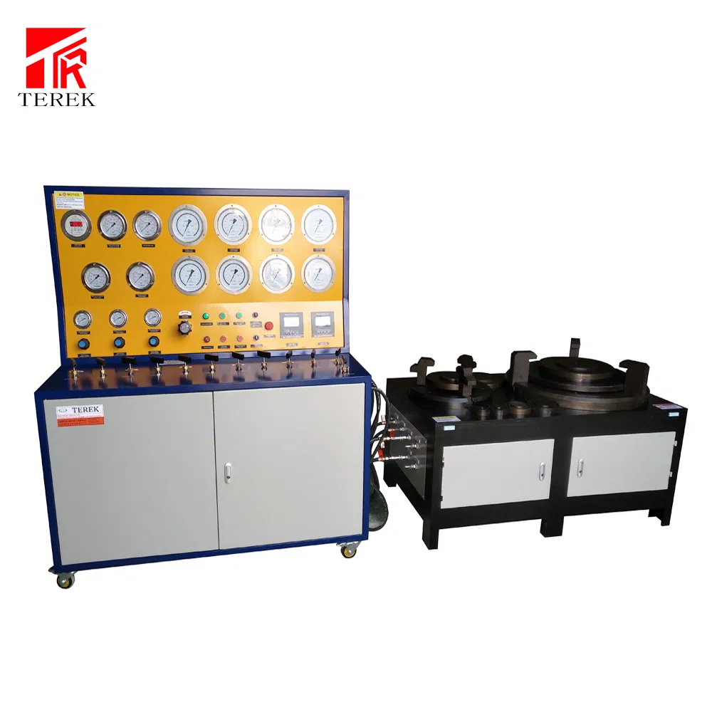 インテリジェントデジタル表示計器 4