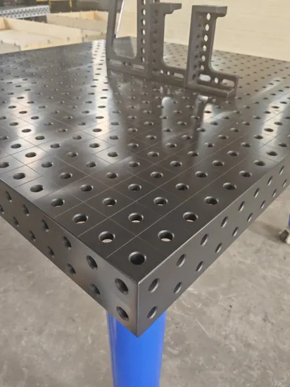 自動車バンパー熱かしめプラスチック溶接機自動車中央制御パネル溶接機均一な温度制御